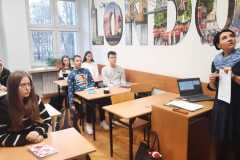 IMG-20241208-WA0000