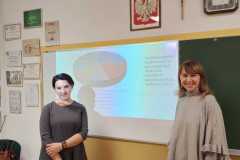 IMG-20241210-WA00021