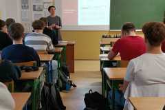 IMG-20241210-WA00031